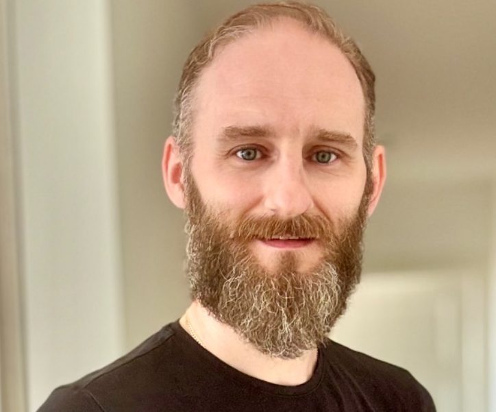 Psychotherapeut Berlin Pankow Verhaltenstherapie Psychotherapeut Berlin Pankow